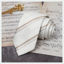 (Plowing) Little Rabbits original cute cartoon Rabbit Rabbit Days Department Student Academy Wind JK DK Uniformed Tie Girl