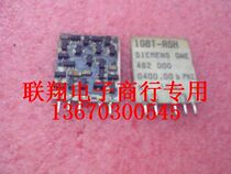 SIEMENS GWE 462000 0400 00b 4620000400 00b PMI IGBT Drive