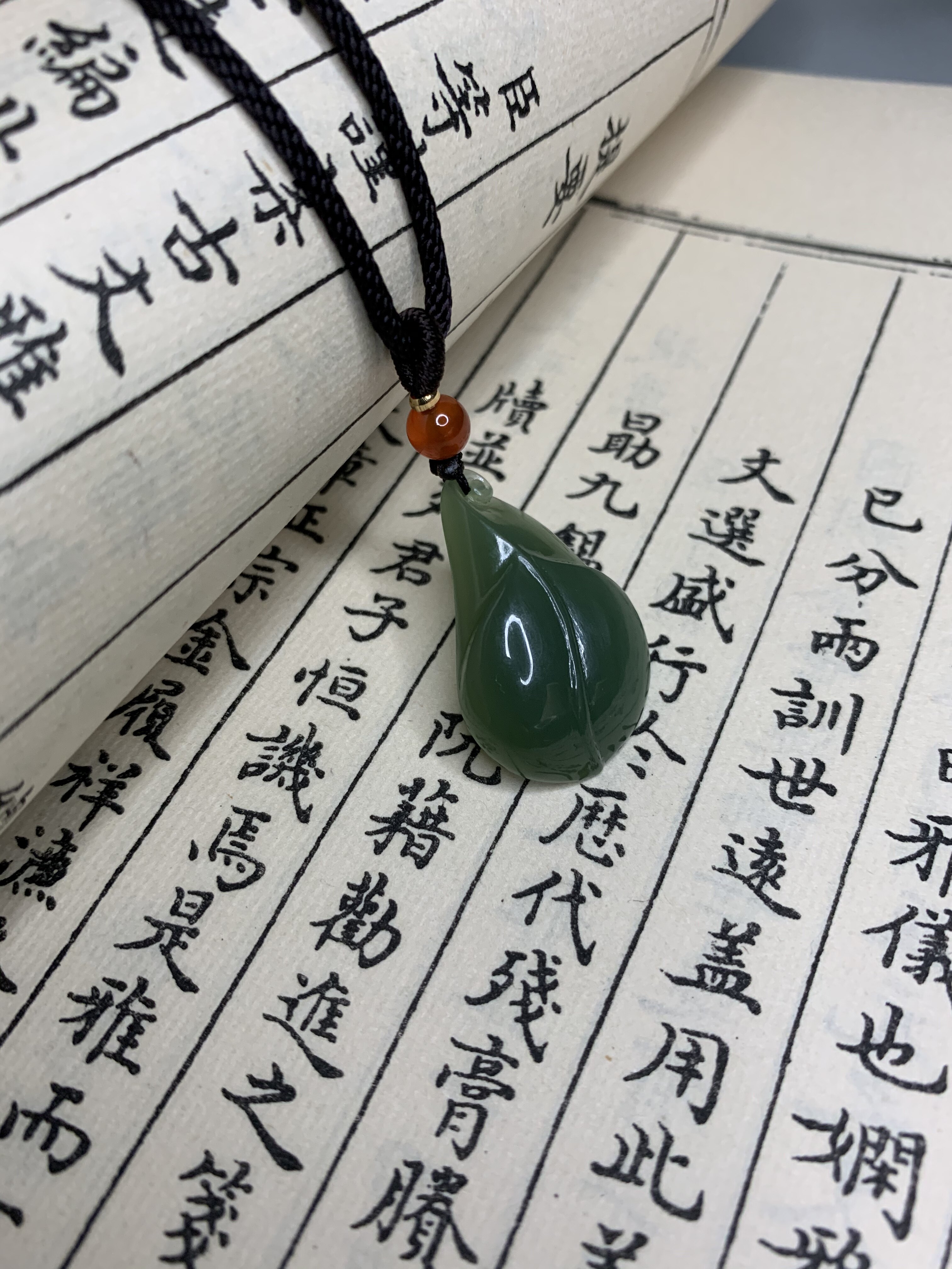 Special price Hetian jade boutique special shooting link Live link customization (consult customer service before shooting, private shooting is invalid)