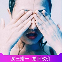 Chen Grain Wujiaoxing Piano score playing and singing score accompaniment score 0595