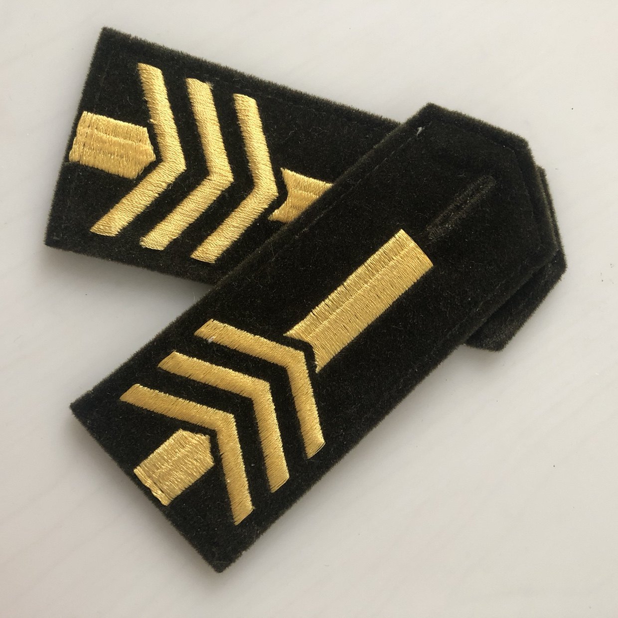 8-90s Starlight Shines the old fashioned 93 Professional Army Class III Collection Remembrance of the Army Remembrance of the Army