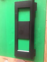 New original Yamaha Electronic Ken Np32 670 x600 770 950 970 Equinographic rack