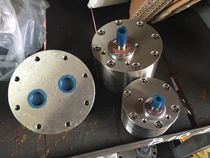 Ceramic stainless steel wear-resistant alkali gear pump CB-B1 6 2 5 1 6 6 1 6 8 1 6 10