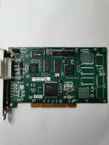 SST-DN3-PCI-2 SST-DN3-PCI-2 DN3-PCU-1-E DN3-PCU-1-E V1 4 0 Communication Equipment Card in Color New Spot