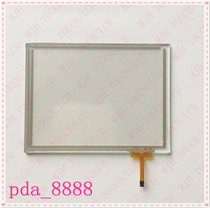 Suitable for Xinji CipherLab 9700 CP60 touch external screen handwriting screen price consultation and then shoot