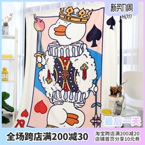  No duck no duck no duck no duck no duck no duck no duck no duck no duck no duck no duck no duck no duck no duck no duck no duck no duck