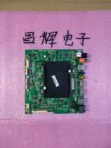 Original Hisense H55E75A H65E75A motherboard RSAG7 820 7915