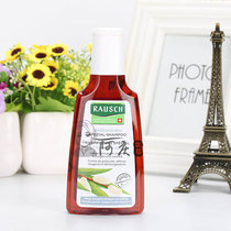 Spot Ajqing Rausch Ruvelu sapien nourishing nursing care shampoo dew persistent control oil descraps