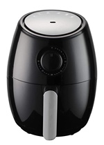 Gift Giveaway 2 5 Liters Air Fryer A Generation Gift Giveaway Promotion Annual Conference Conference Gift Giveaway