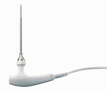 0603 2492 0613 2411 Probe Germany German Testo physical store original