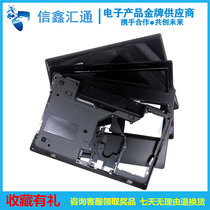 Lenovo Lenovo G570 G575 G575GX G575AX A Shell B Shell C Shell D Shell Shell Bottom Shell