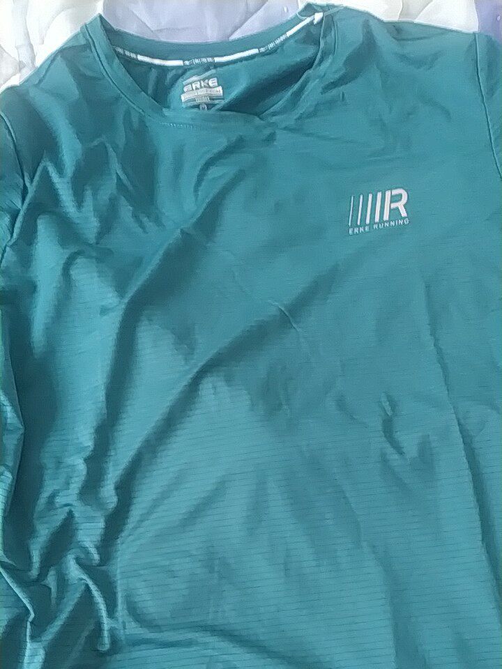 Фото отзыва