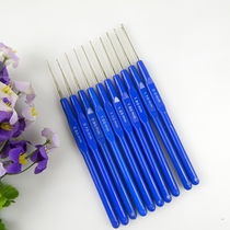Weaving tool lace crochet small crochet (10 price)