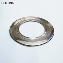 Stainless steam steam cage steam steam steam steam steam steam steam steam steam steam steam steam steam steam steam steam steam steam steam steam steam steam steam steam steam steam steam steam steam steam steam steam steam steam steam steam steam steam steam steam steam steam steam steam steam steam steam steam steam steam steam steam steam steam steam steam steam steam steam steam steam steam steam steam