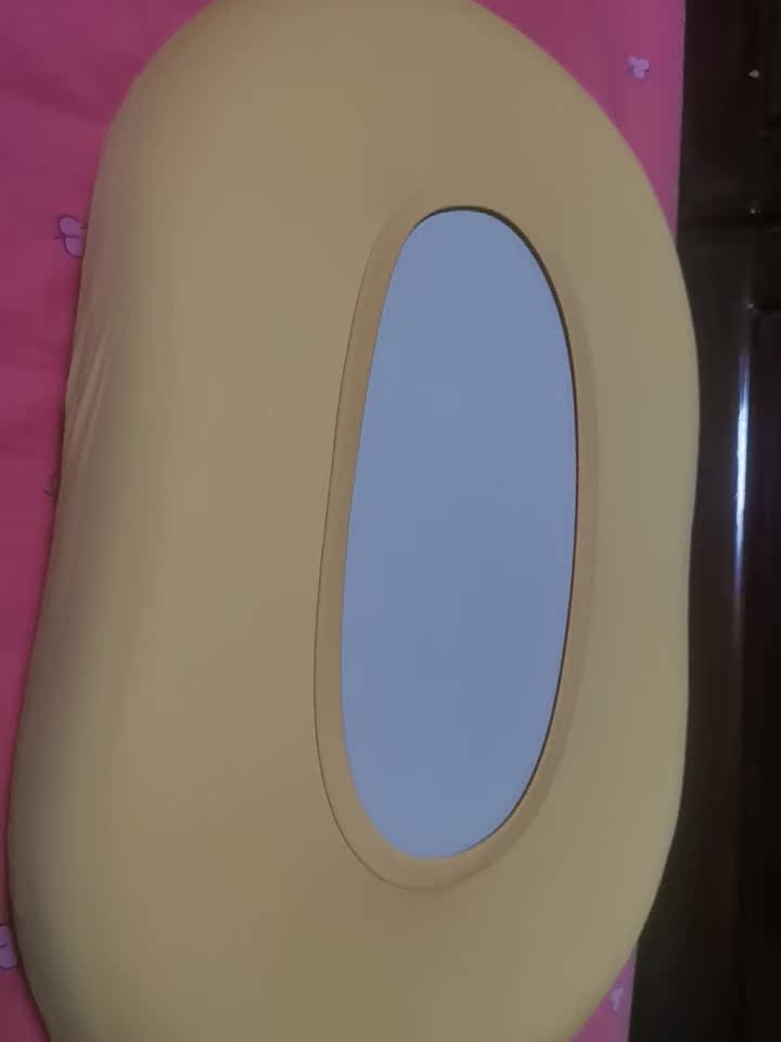 猫肚皮枕头和乳胶枕哪个好，猫肚皮枕头对颈椎好不好