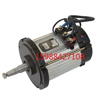 The power storage CHOLIFT handling pile drive motor XYQ-1 5PH forklift accessories