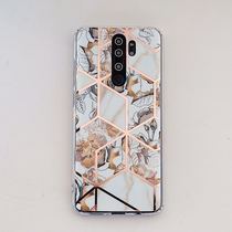 Redmi Note 9S 8 6 Case Cover