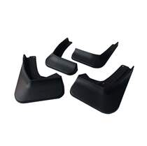 Dongfeng scenery 580pro Fender special original original car front and rear tire modification accessories 2020 New