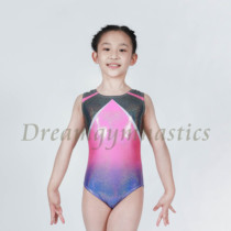 2020 womens gymnastics uniform childrens gymnastics uniform sports gymnastics suit outside the packaging bag size shall prevail