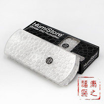 American Sika Xikar Cigar Cigar Humidifier Crystal Plus Wet Bead Moisturizing Tobacco Cigar Moisturizing Magnet Paste