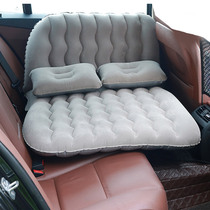 Baimao wave three-seven bed Template