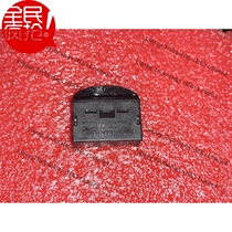 Fiber Fiber Coupling DC9325 DIP-9 original spot can be shot directly