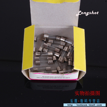  Le Photo digital make up the difference:photography light studio flash use insurance tube insurance wire 10A