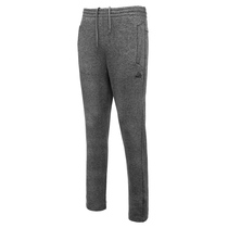 Pike Sports Pants Mens Spring Autumn Season New Men Straight Drum Loose Casual Pants 100 Hitch Pants Knit Running Pants