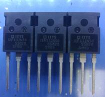 2SC5172 new imported