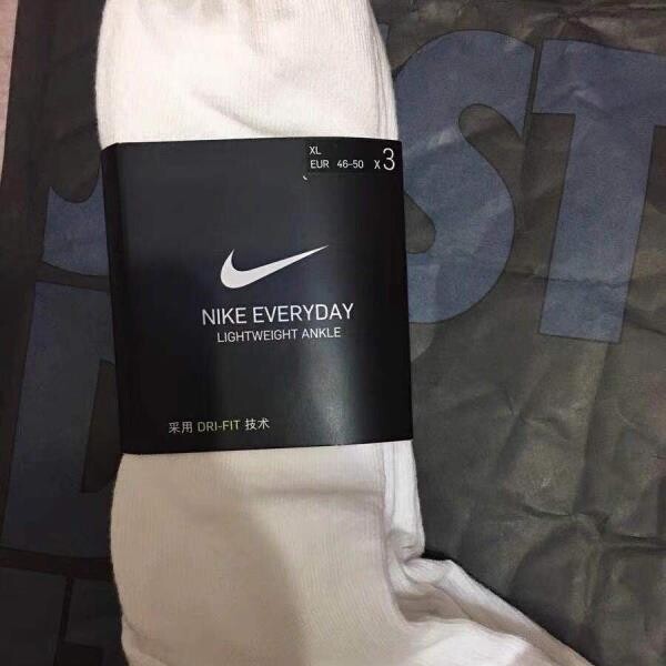 Фото отзыва