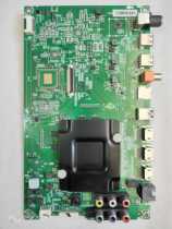 Original Hisense TV LED43EC520UA(BOM4) 203163 motherboard RSAG7 820 7237 ROH
