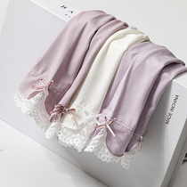 Girl 70% Beats Bottom Pants Summer Thin breathable baby outside wearing shorts Summer CUHK Scout 100 hitch fit pants