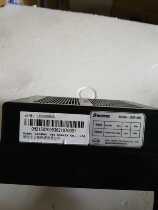 New original Dongbei compressor frequency conversion board DSP-JKB Product number: 160309500