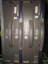 SUN Fire 4800 E4900 IV CPU BOARD 540-6832 540-5825 540-6295