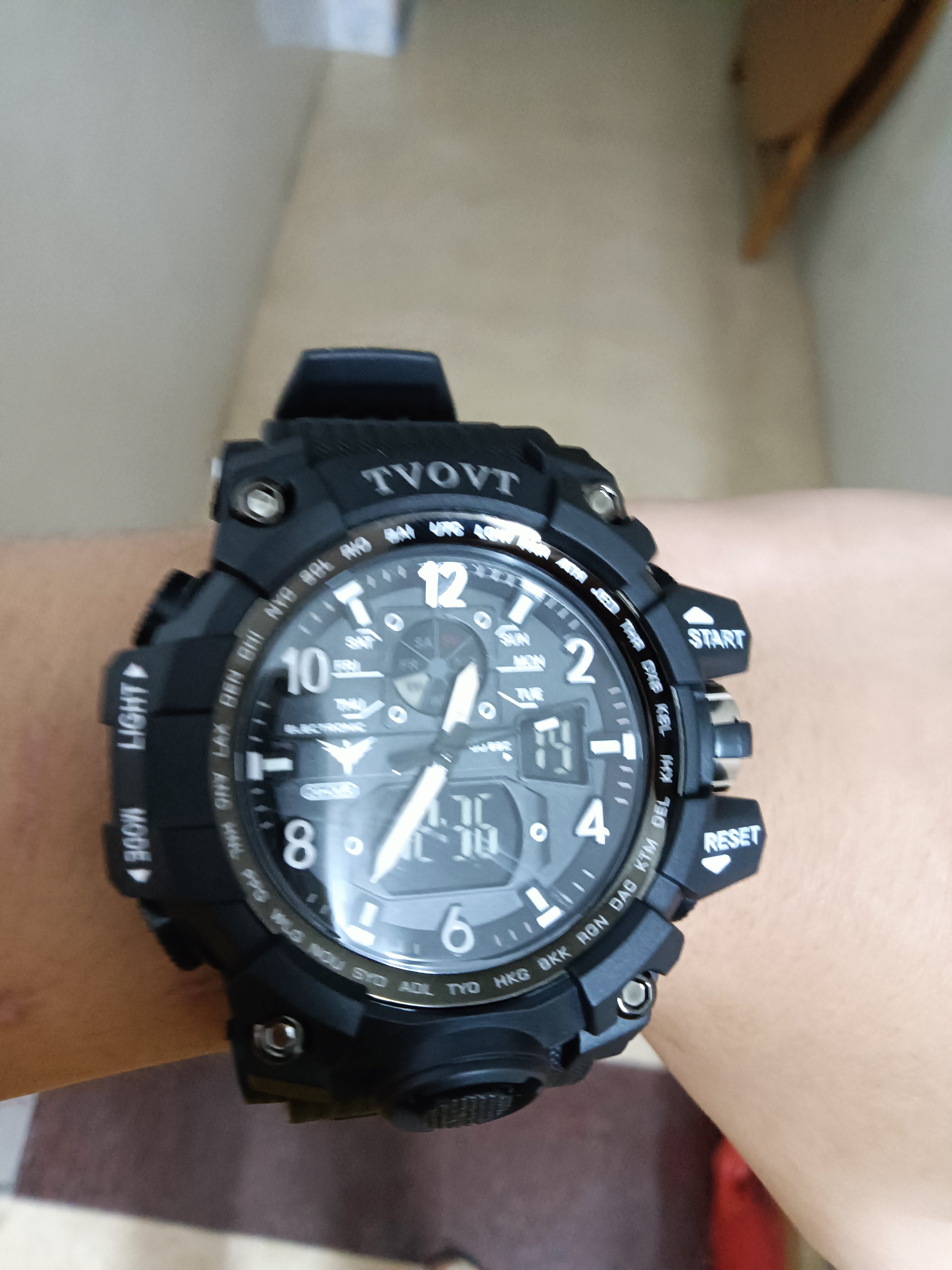 Фото отзыва