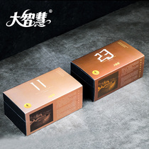 Great Wisdom Vietnam Nha Trang agarwood incense indoors home home natural incense bedroom aromatherapy