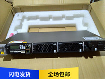 HUAWEI Huawei ETP4830-A1 30A 220v to DC 48v Embedded communication power supply Logistics