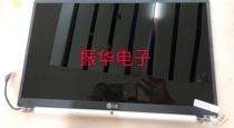 New original LG Gram 15z970 15z980 upper part accessories LCD display