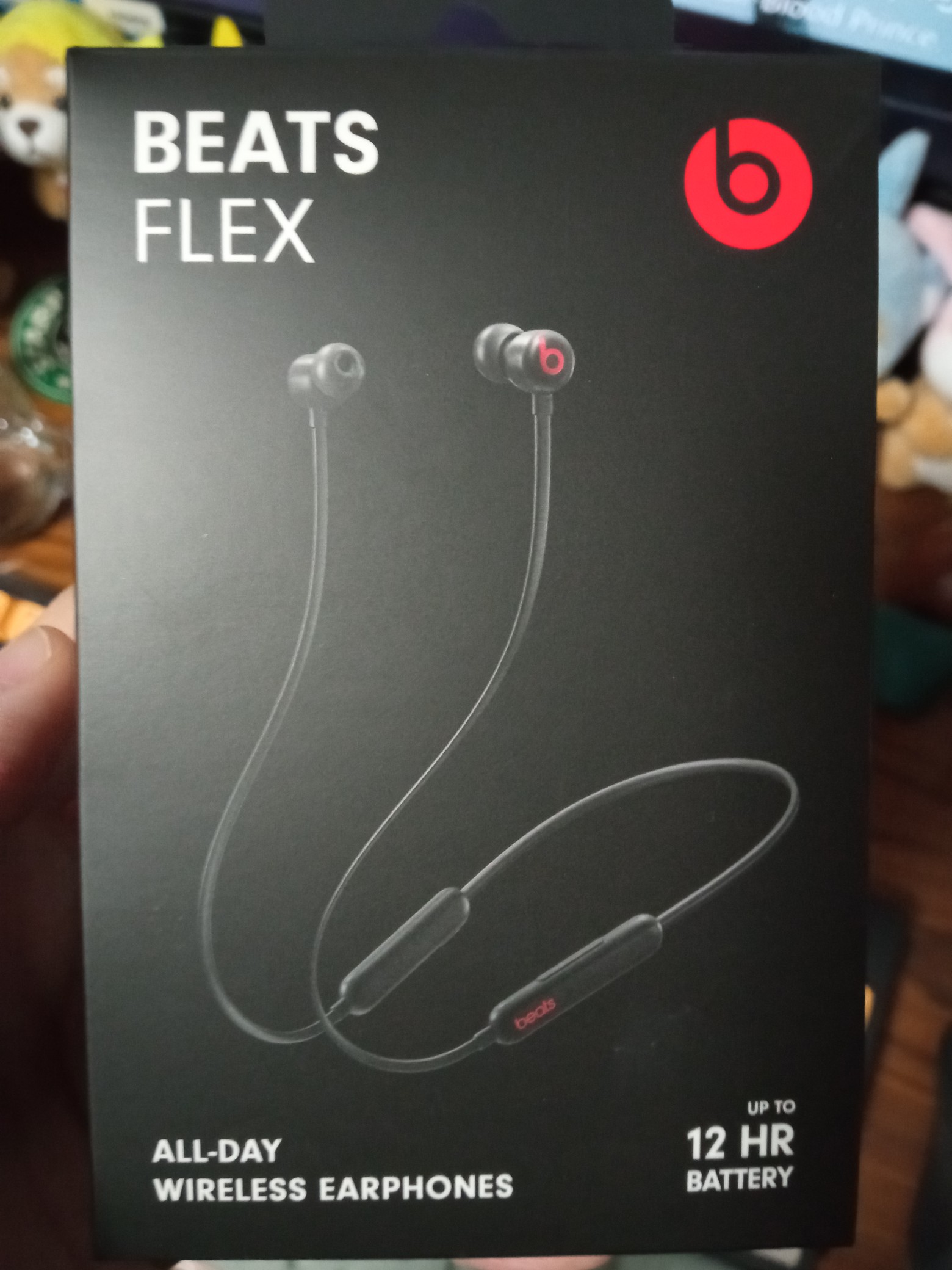 beats x耳机/耳麦致命缺点？真相揭秘实情！！！