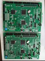 8SF 001 107 V1 2SD300C17A2 EAV65770 X01JS44010047 power drive