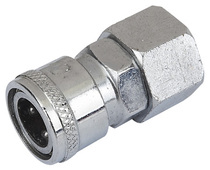 Pneumatic joint quick joint internal SF20PF20 SF20PF20 SF30PF30 SF40PF40 SF40PF40 compressor joint