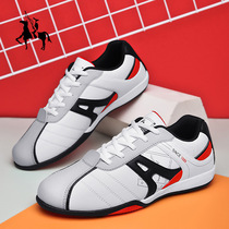 Nay guest Paul mens shoes flat-bottomed men casual shoes sneakers male tourist shoes Chauer shoes official web