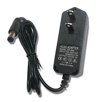  Infrared) Temperature and humidity)Power supply 12V1A power adapter 1m power cord DC5 5 free welding head
