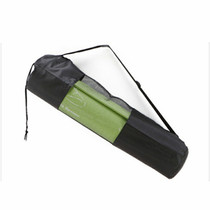 Xinjiang delivery fitness sports yoga mat storage bag mat net bag carrying protection storage yoga mat bag