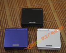 Nintendo GBA SP host SP handheld SP game console NDS changed SP NDS changed SP NDS changed gbasp bright version