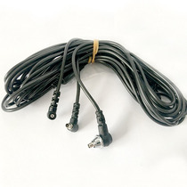 SEKONIC Shiguang metering meter 5 meters flash synchronization cable 308X 478D 758D C500 C700
