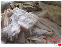 Defective value clearance Abdominal Lift hip body shape three points 5 points pants anti-light large size