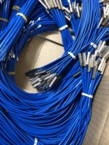 Samsung Central Air Conditioning 200K Compressor Exhaust Temperature Sensor