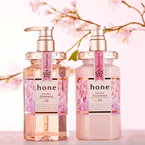 Piggy with black maintenance series