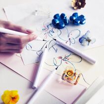 Japan to one eyeliner eyeliner eyeliner natural organic niche brand